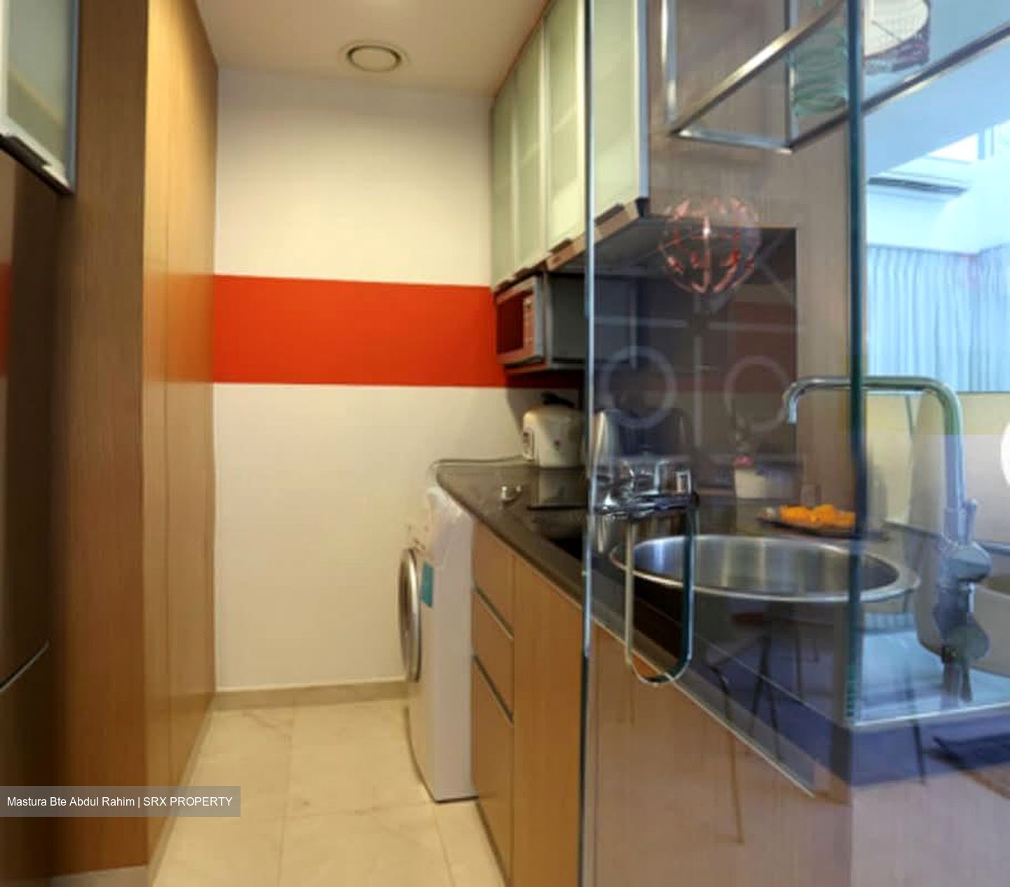 Icon (D2), Apartment #563172331